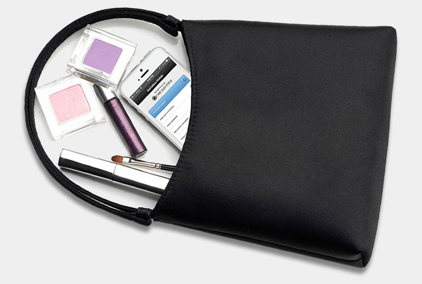 Netsellers Worksheet