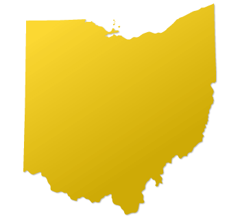 image of ~/getattachment/Customers/Builders/OHOutline.png?lang=en-US&width=350&height=319&ext=.png