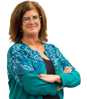 Lisa Schwitzgebel display