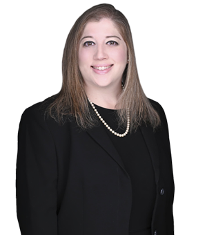 Jamie Chapman display